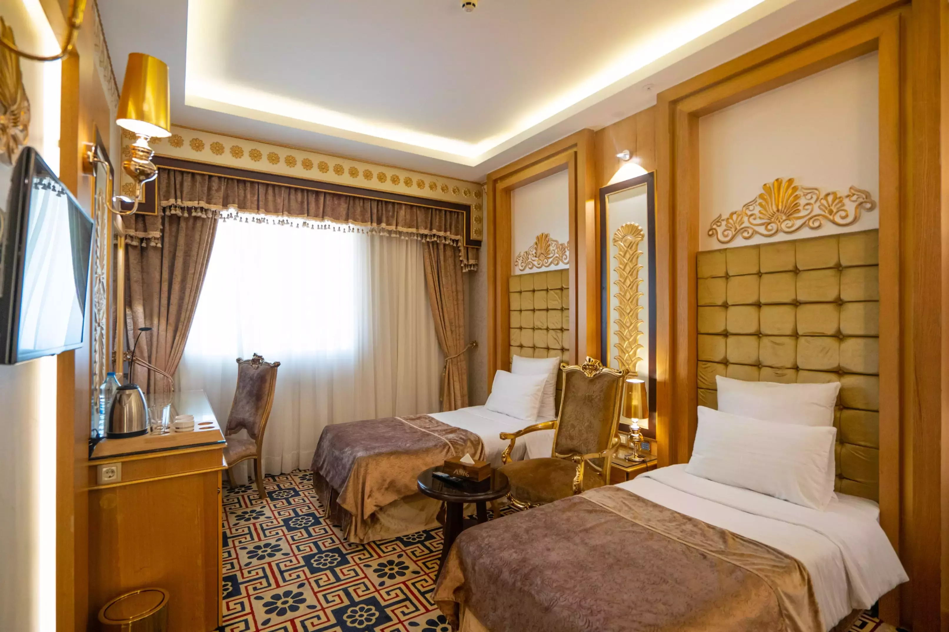 Alibaba https://cdn.alibaba.ir/ostorage/hotel-accommodation-images/678e0f687e75320ec9080479_دو تخته تویین.webp